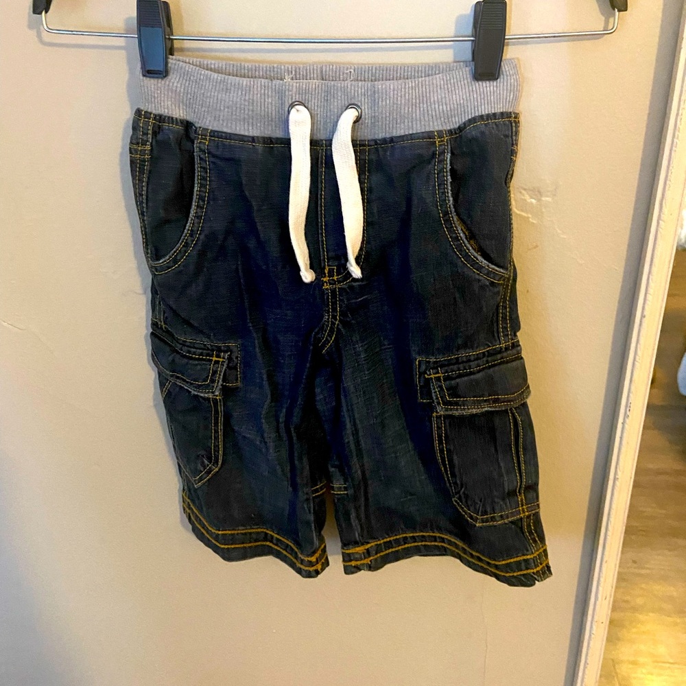Boys shorts 🩳